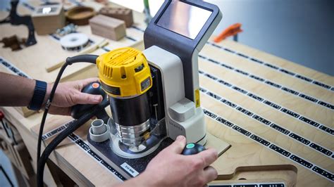 cnc portable machine|portable cnc wood router.